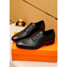 Hermes Business Shoes